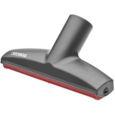 THOMAS 787233 Fugendüse, speziell für Tierhaare THOMAS 787233 Fugendüse, speziell für Tierhaare