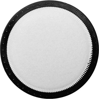Dirt Devil - Motorenfilter M 2991 26.900.521.69 Dirt Devil - Motorenfilter M 2991 26.900.521.69