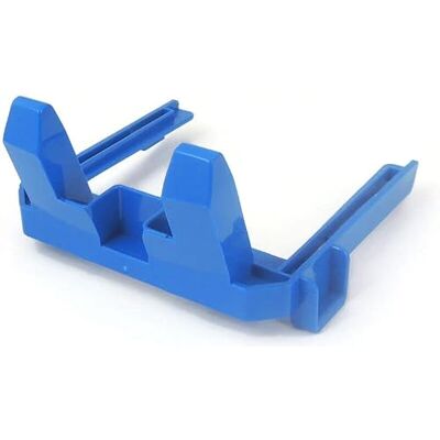 Generic Staubsaugerbeutelhalter passend für FC8240/09, FC8241/09, FC8242/09, FC8243/09, FC8243/19, FC8244/09, FC8244/19, FC8245/09, FC8246/09, FC8250/09, FC8253/09, FC8289/09, FC8293/01, FC8294/01, FC8295/01 Generic Staubsaugerbeutelhalter passend für FC8240/09, FC8241/09, FC8242/09, FC8243/09, FC8243/19, FC8244/09, FC8244/19, FC8245/09, FC8246/09, FC8250/09, FC8253/09, FC8289/09, FC8293/01, FC8294/01, FC8295/01