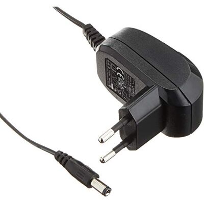 Dirt Devil Netzadapter 698 Dirt Devil Netzadapter 698