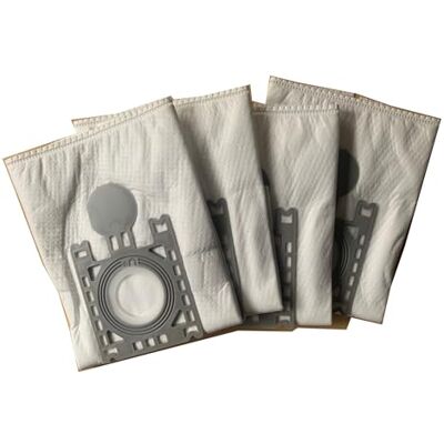 Top Ten Staubbeutel-Discount 20 Staubsaugerbeutel passend für Dirt Devil M 2422-1 Maxima, M 2424-9 Heinzelmann, M 8424 Maxima, MA 8424 Maxima von Staubbeutel-Discount Top Ten Staubbeutel-Discount 20 Staubsaugerbeutel passend für Dirt Devil M 2422-1 Maxima, M 2424-9 Heinzelmann, M 8424 Maxima, MA 8424 Maxima von Staubbeutel-Discount