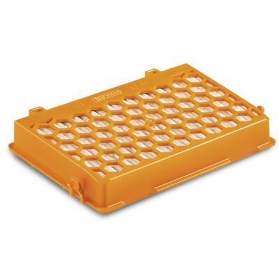 THOMAS 787251 Blue CleanAir HEPA 13 Filter THOMAS 787251 Blue CleanAir HEPA 13 Filter