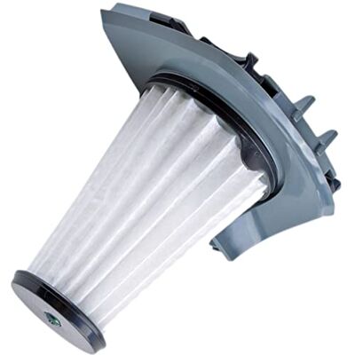 Electrolux Filter kompatibel mit/Ersatzteil für AEG 4055500484 CX7... Akku-Handstaubsauger (Beschreibung) Electrolux Filter kompatibel mit/Ersatzteil für AEG 4055500484 CX7... Akku-Handstaubsauger (Beschreibung)