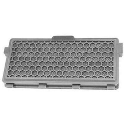 Variant Active HEPA-Filter SF-AH 50 für Miele S 5261, S5261 Variant Active HEPA-Filter SF-AH 50 für Miele S 5261, S5261