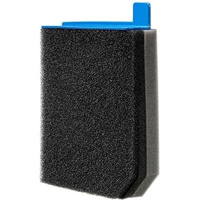 Electrolux Filter PUREC9 Modell EF158 zu Staubsauger, Feinstaubfilter, waschbar, Vorfiltration in drei Stufen, verlängern die Lebensdauer der Filter, halten die bestmögliche Leistung des Staubsaugers Electrolux Filter PUREC9 Modell EF158 zu Staubsauger, Feinstaubfilter, waschbar, Vorfiltration in drei Stufen, verlängern die Lebensdauer der Filter, halten die bestmögliche Leistung des Staubsaugers