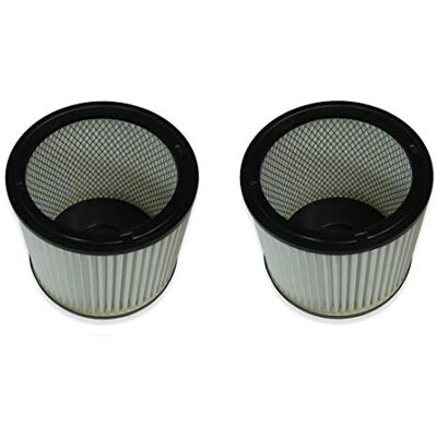 Kallefornia 2 waschbare Filter für Parkside PNTS 1250 1300 1400 1500 A A1 B1 B2 B3 C1 C3 C4 Filterelement PES K702A Faltenfilter wiederverwendbar auswaschbar mit Gitterverstärkung Kallefornia 2 waschbare Filter für Parkside PNTS 1250 1300 1400 1500 A A1 B1 B2 B3 C1 C3 C4 Filterelement PES K702A Faltenfilter wiederverwendbar auswaschbar mit Gitterverstärkung