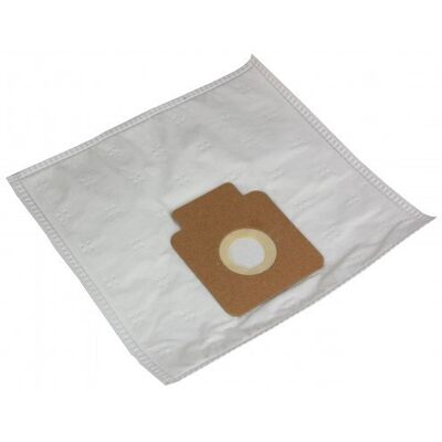 daniplus © 115/10 Vlies Staubsaugerbeutel passend für Hoover H58 H63 H64, TFS 5100 bis 5299, Freespace, Sprint daniplus © 115/10 Vlies Staubsaugerbeutel passend für Hoover H58 H63 H64, TFS 5100 bis 5299, Freespace, Sprint