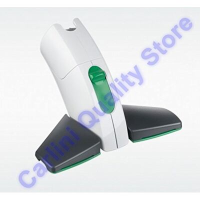 Vorwerk Auslauf Orchidea FL 15 VK150 / VK200 Vorwerk Auslauf Orchidea FL 15 VK150 / VK200