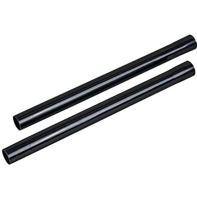 Cleancraft Saugrohr 2-teilig, Ø 34/900 mm, Kunststoff, 7013352 Cleancraft Saugrohr 2-teilig, Ø 34/900 mm, Kunststoff, 7013352