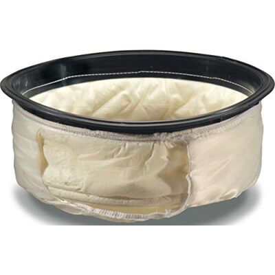 Numatic Filterkorb Staubsauger Microtex-Kombi-Filter 305 mm Filter für viele Trockensauger Numatic Filterkorb Staubsauger Microtex-Kombi-Filter 305 mm Filter für viele Trockensauger