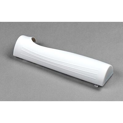 SDE Fronthaube geeignet für Vorwerk Kobold EB 360 und 370 SDE Fronthaube geeignet für Vorwerk Kobold EB 360 und 370