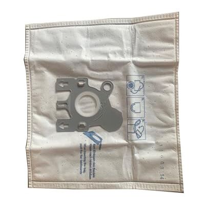 Top Ten Staubbeutel-Discount 20 Staubsaugerbeutel passend für Hoover H22, H22A, H30, H52, H60, H61 von Staubbeutel-Discount Top Ten Staubbeutel-Discount 20 Staubsaugerbeutel passend für Hoover H22, H22A, H30, H52, H60, H61 von Staubbeutel-Discount