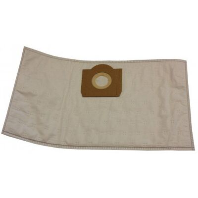 daniplus 10 Vlies Staubsaugerbeutel passend für Kärcher 2001, 3011, 6.904-051 daniplus 10 Vlies Staubsaugerbeutel passend für Kärcher 2001, 3011, 6.904-051