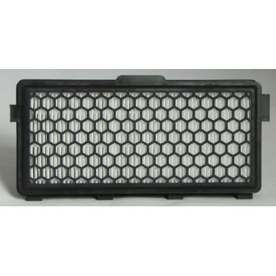 Variant 2564401920 HEPA-Filter SF-AH 50 für Miele Variant 2564401920 HEPA-Filter SF-AH 50 für Miele