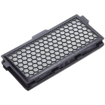 HQ Hepa Filter W7-54903- für Miele Staubsauger S4 S5 Serie, ersetzt SF AH 50 HQ Hepa Filter W7-54903- für Miele Staubsauger S4 S5 Serie, ersetzt SF AH 50