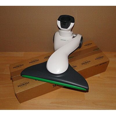 Vorwerk Kobold HD50 Bürste NEU für VK140-150 Vorwerk Kobold HD50 Bürste NEU für VK140-150