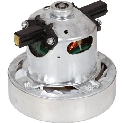 Scanpart Alternativ-wie Vorwerk 6690053030 Motor, passend für VK 130, 131 Scanpart Alternativ-wie Vorwerk 6690053030 Motor, passend für VK 130, 131
