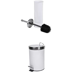 AGU Guanti Venture in Merino Verde Militare AGU Guanti Venture in Merino Verde Militare