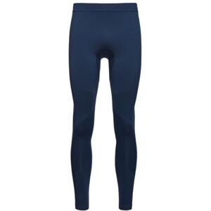 Mammut Trift Long Tights Men - Lange Leggings Mammut Trift Long Tights Men - Lange Leggings
