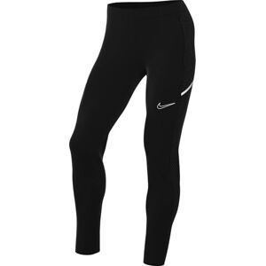 Nike FZ9814 Dri-FIT Academy Hosen - Hosen Nike FZ9814 Dri-FIT Academy Hosen - Hosen
