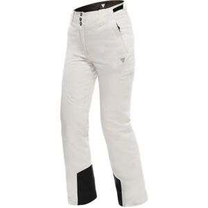 Dainese Opra Aerosense-dry Lily-white Xxl - Skihose Dainese Opra Aerosense-dry Lily-white Xxl - Skihose