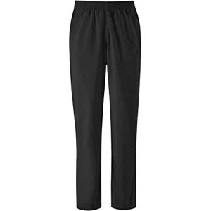 Joy Sportswear Herren Hose MARCO - Schwarz - Sport & Freizeit Joy Sportswear Herren Hose MARCO - Schwarz - Sport & Freizeit