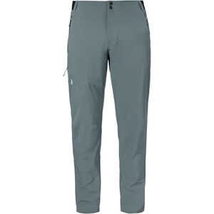 SCHÖFFEL Hiking Pants - sportlich, grau, Herren, 50 SCHÖFFEL Hiking Pants - sportlich, grau, Herren, 50