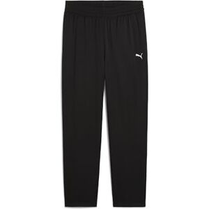 Puma ESS Woven Pants - Sporthose Puma ESS Woven Pants - Sporthose