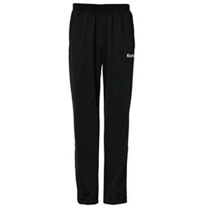 Kempa FanSport24 Classic Hose, schwarz Größe M Kempa FanSport24 Classic Hose, schwarz Größe M