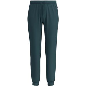 Trigema Unisex Klassische Jogginghose - Jogginghosen Trigema Unisex Klassische Jogginghose - Jogginghosen