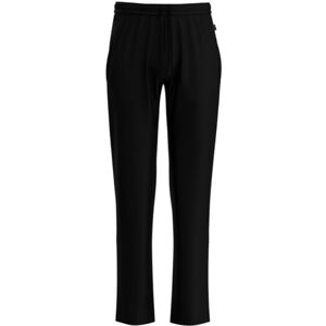 Trigema Herren Freizeithose aus Sweat-Qualität Trigema Herren Freizeithose aus Sweat-Qualität