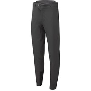 Altura Herren Esker Trail Wasserabweisende Mountainbike-Hose – Schwarz – Größe M Altura Herren Esker Trail Wasserabweisende Mountainbike-Hose – Schwarz – Größe M