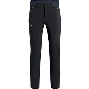 Salewa Pedroc 3 Durastretch Hose Herren Reguläre Länge Salewa Pedroc 3 Durastretch Hose Herren Reguläre Länge