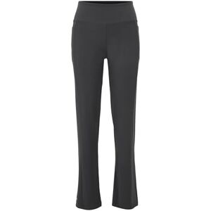 Venice Beach Andrina Damen grau XS - training pants Venice Beach Andrina Damen grau XS - training pants