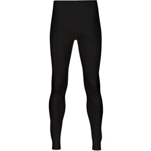 TRIGEMA - Ski Merino Lange Unterhose - 80% Merinowolle TRIGEMA - Ski Merino Lange Unterhose - 80% Merinowolle