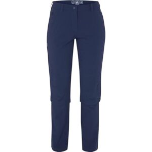 McKINLEY Damen Hose Da - Mandorak II W - Zip-Off-Hose - Hose McKINLEY Damen Hose Da - Mandorak II W - Zip-Off-Hose - Hose