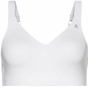 Odlo Sport BH Everyday High I Sport BH Damen Starker Halt I Sports Bra High Support Odlo Sport BH Everyday High I Sport BH Damen Starker Halt I Sports Bra High Support