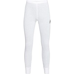 Odlo Thermohose Kinder Active Warm I Winterleggings Mädchen Jungen I Warme Thermounterwäsche Lange Thermohose I Kinder Odlo Thermohose Kinder Active Warm I Winterleggings Mädchen Jungen I Warme Thermounterwäsche Lange Thermohose I Kinder