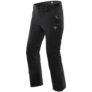 Dainese Onira Aerosense-dry Pantaloni - Skihose Dainese Onira Aerosense-dry Pantaloni - Skihose