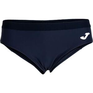 Joma Olimpia II Dunkelblau/Schwarz Sport-Shorts - Sports Shorts Joma Olimpia II Dunkelblau/Schwarz Sport-Shorts - Sports Shorts