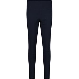 CMP Leggings für Damen, Anthrazit, M CMP Leggings für Damen, Anthrazit, M