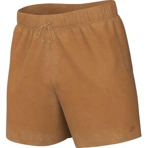 Nike Club Flow-Shorts (Herren), Monarch/Monarch, HJ1946-815, XS Nike Club Flow-Shorts (Herren), Monarch/Monarch, HJ1946-815, XS