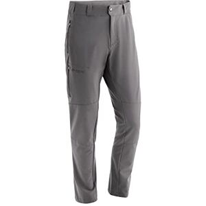Maier Sports Latit Slim M - Outdoorhose - Herren-Outdoorbekleidung Wanderhose, lang Maier Sports Latit Slim M - Outdoorhose - Herren-Outdoorbekleidung Wanderhose, lang