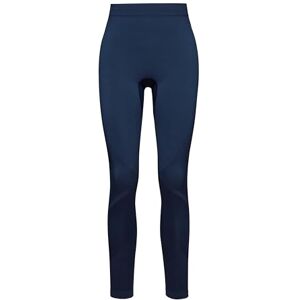 Mammut Trift Long Damen Tight - Tight Mammut Trift Long Damen Tight - Tight