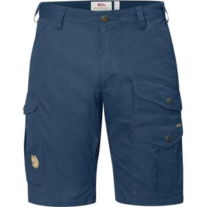 Fjällräven Herren Barents Pro Shorts, blau (Uncle Blue), 50 Fjällräven Herren Barents Pro Shorts, blau (Uncle Blue), 50