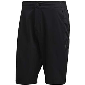 Adidas Herren Kurze Hosen CTC Short, Negro, 44, FJ9586 Adidas Herren Kurze Hosen CTC Short, Negro, 44, FJ9586
