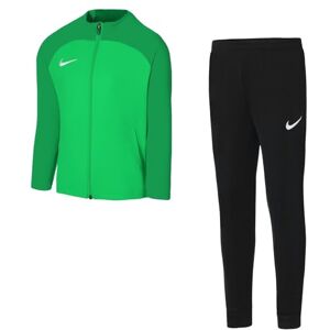 Nike Jungen DJ3363 329 Trainingsjacke, Multicolor, M (110-116 CM) Nike Jungen DJ3363 329 Trainingsjacke, Multicolor, M (110-116 CM)