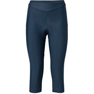 VAUDE Women's Advanced 3/4 Pants IV VAUDE Women's Advanced 3/4 Pants IV