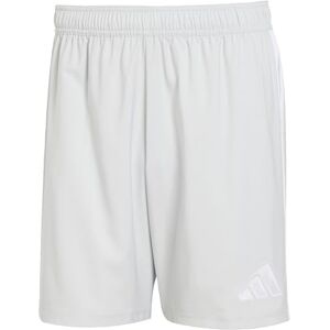 Adidas Tastigo 25 Herren grau - Shorts Adidas Tastigo 25 Herren grau - Shorts