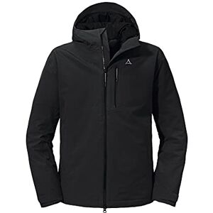 SCHÖFFEL Torspitze M Wasserdichte Jacke - Jacke SCHÖFFEL Torspitze M Wasserdichte Jacke - Jacke